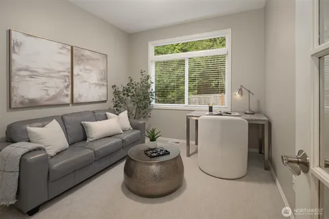 $1,850,000 | 3032 206th Way Northeast, Sammamish, WA 98074