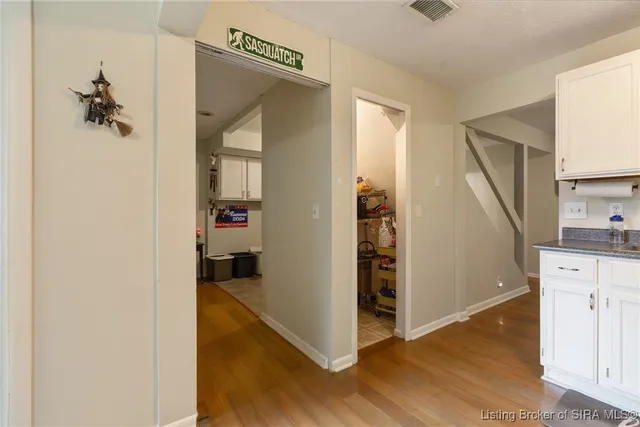 $299,999 | 1135 Pinewood Drive, Lanesville, IN 47136