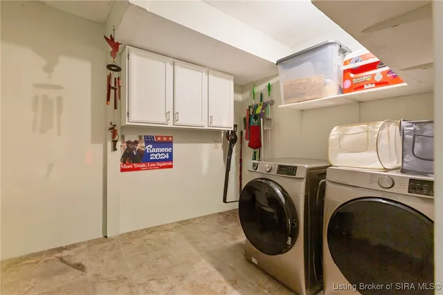 $299,999 | 1135 Pinewood Drive, Lanesville, IN 47136