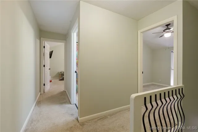 $299,999 | 1135 Pinewood Drive, Lanesville, IN 47136