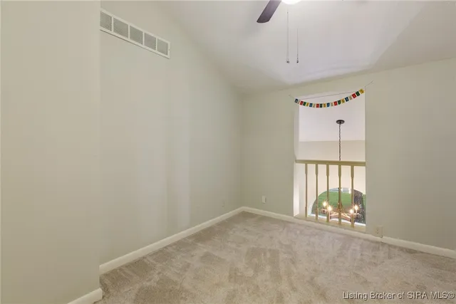 $299,999 | 1135 Pinewood Drive, Lanesville, IN 47136