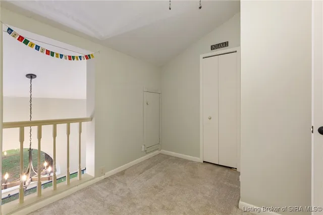 $299,999 | 1135 Pinewood Drive, Lanesville, IN 47136