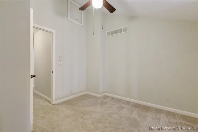 $299,999 | 1135 Pinewood Drive, Lanesville, IN 47136