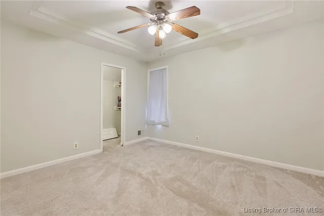 $299,999 | 1135 Pinewood Drive, Lanesville, IN 47136