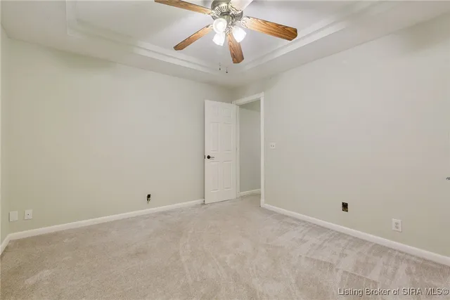 $299,999 | 1135 Pinewood Drive, Lanesville, IN 47136