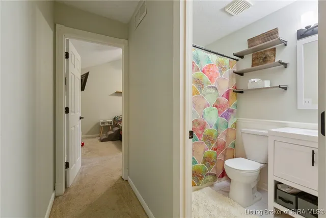 $299,999 | 1135 Pinewood Drive, Lanesville, IN 47136