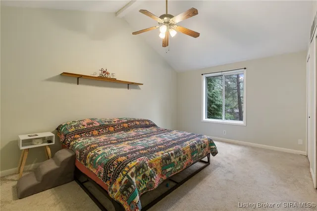 $299,999 | 1135 Pinewood Drive, Lanesville, IN 47136