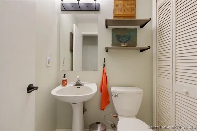 $299,999 | 1135 Pinewood Drive, Lanesville, IN 47136