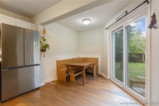 $299,999 | 1135 Pinewood Drive, Lanesville, IN 47136