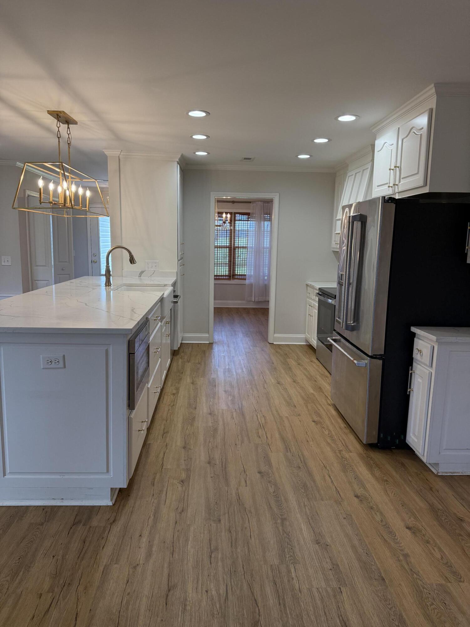 2152 Brogdon Road Alcolu, SC 29001 - Photo 6 of 39 IMG_2954