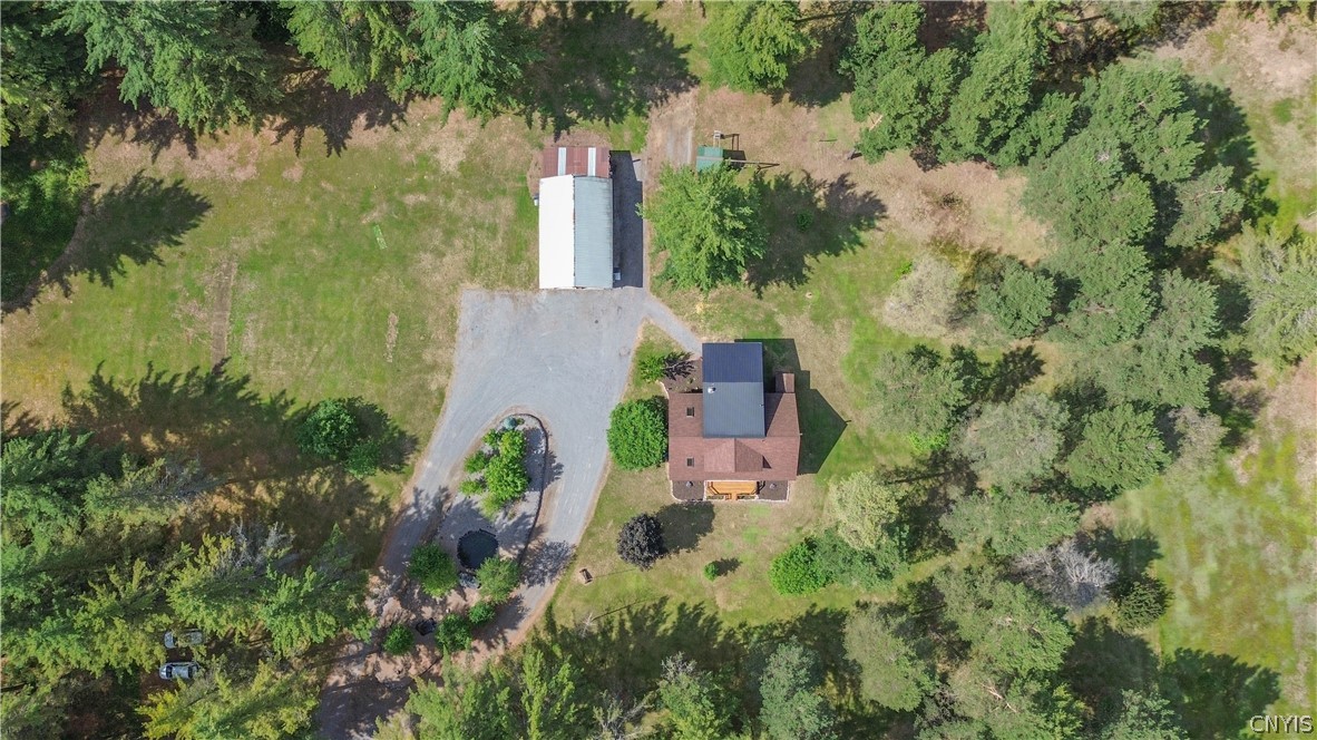 7909 Deer Run Road Greig, NY 13312 - Photo 14 of 50