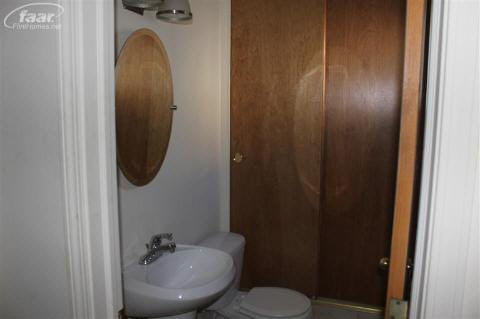 6153 Penwood Road Mount Morris, MI 48458 - Photo 19 of 22 20323490-21.JPG