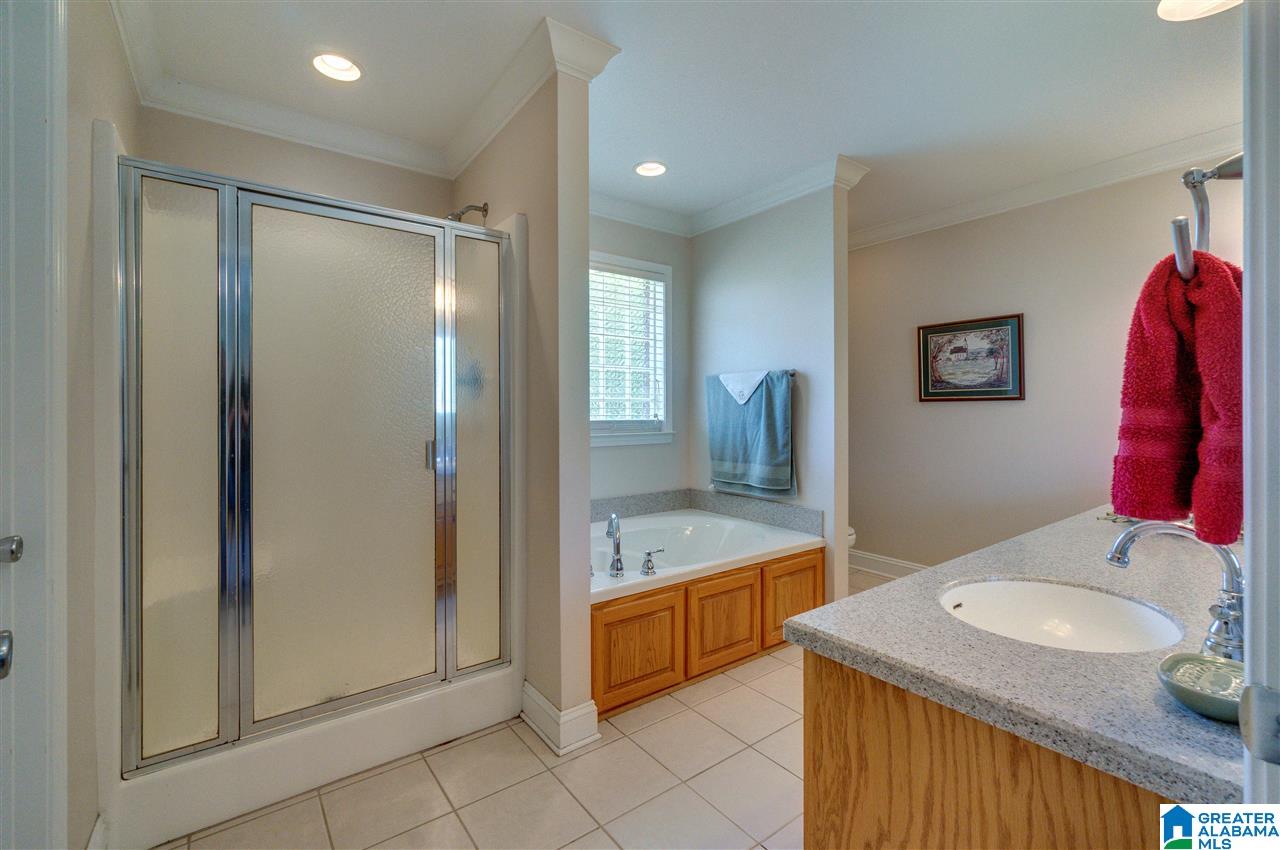 65 County Road 862 Clanton, AL 35045 - Photo 25 of 46
