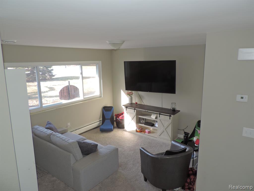 2174 Benstein Road Wolverine Lake, MI 48390 - Photo 12 of 28