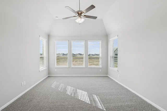 $519,010 | 11018 Thompsons Landing, Needville, TX 77461