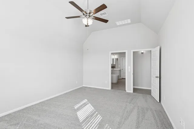 $519,010 | 11018 Thompsons Landing, Needville, TX 77461