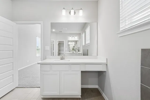 $519,010 | 11018 Thompsons Landing, Needville, TX 77461