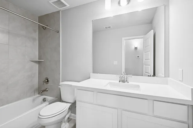 $519,010 | 11018 Thompsons Landing, Needville, TX 77461