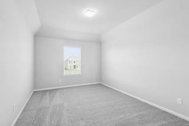 $519,010 | 11018 Thompsons Landing, Needville, TX 77461