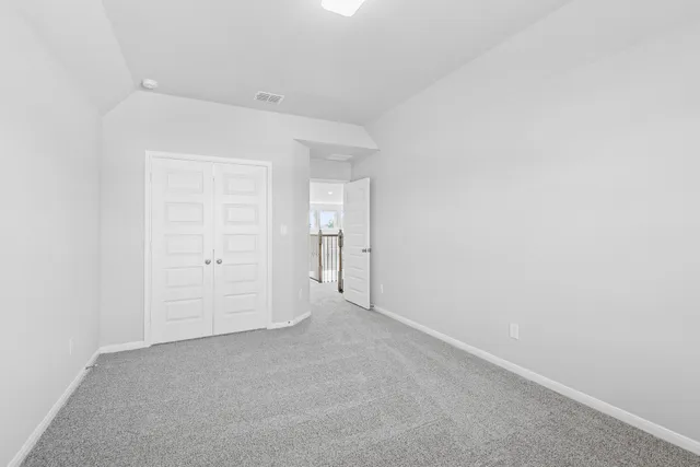 $519,010 | 11018 Thompsons Landing, Needville, TX 77461