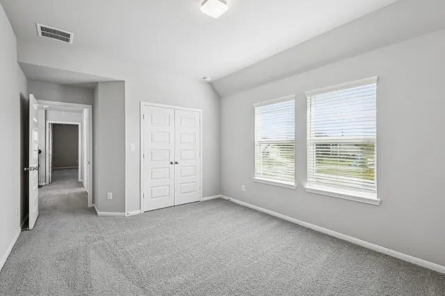 $519,010 | 11018 Thompsons Landing, Needville, TX 77461