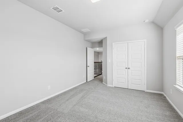 $519,010 | 11018 Thompsons Landing, Needville, TX 77461