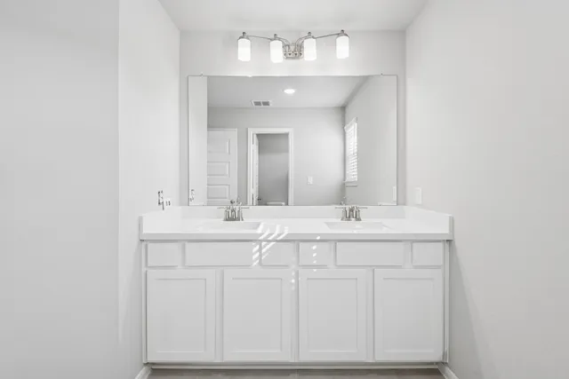 $519,010 | 11018 Thompsons Landing, Needville, TX 77461