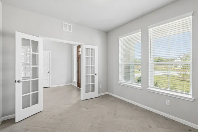 $519,010 | 11018 Thompsons Landing, Needville, TX 77461