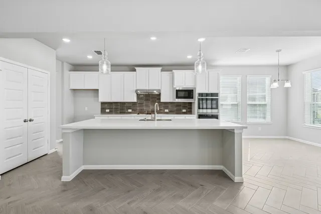 $519,010 | 11018 Thompsons Landing, Needville, TX 77461