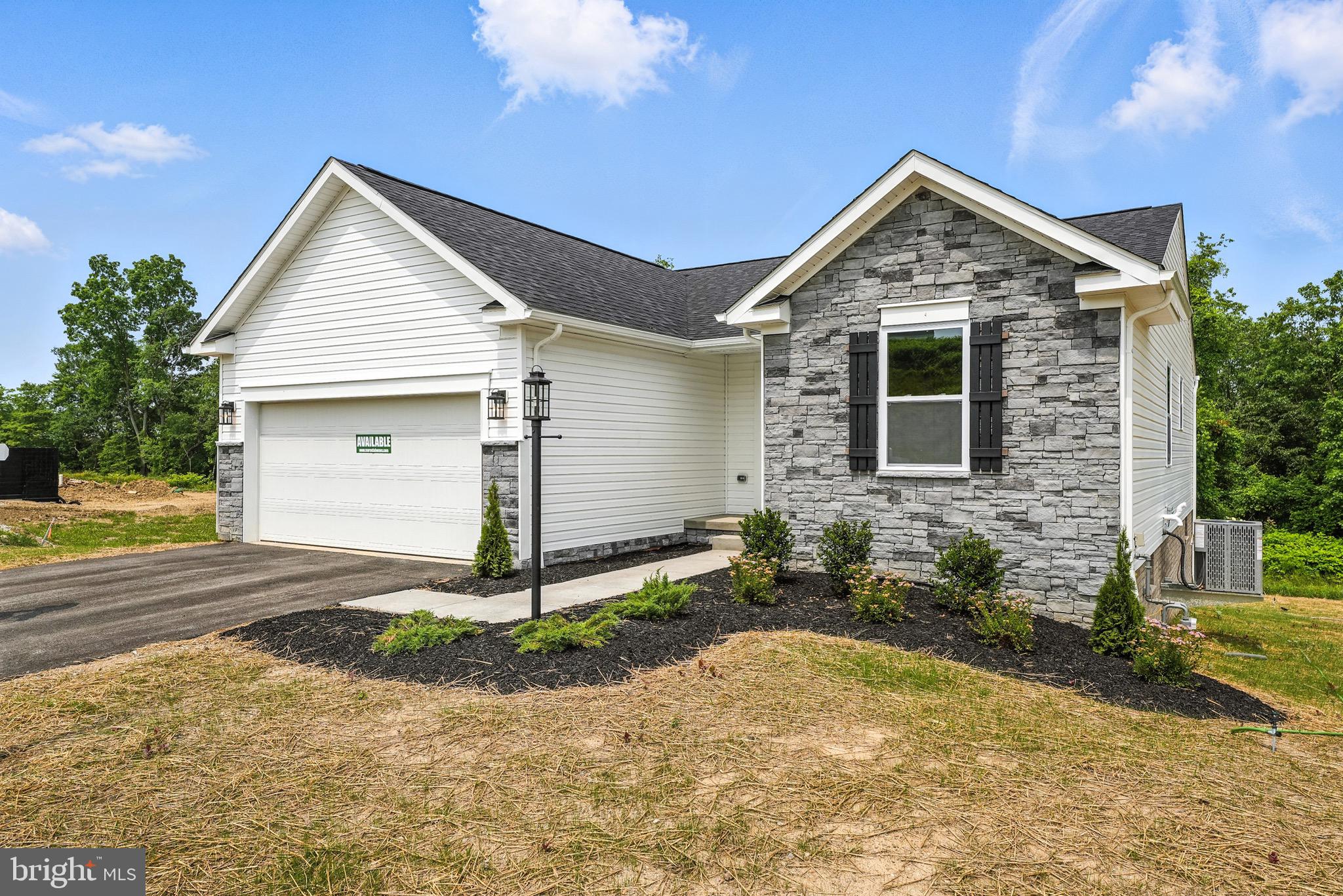 12 Monroe Avenue Ranson, WV 25438 - Photo 1 of 36