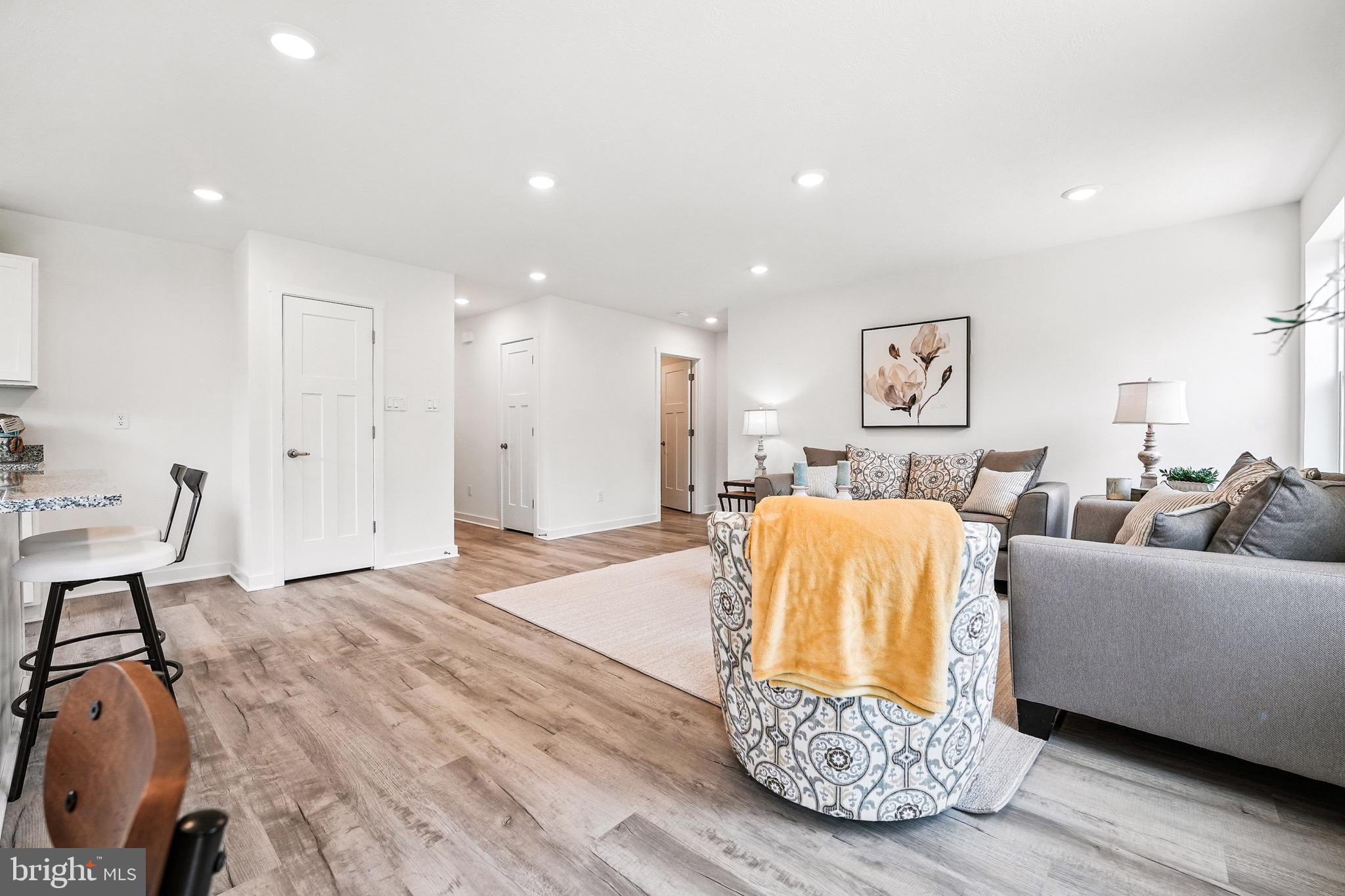 12 Monroe Avenue Ranson, WV 25438 - Photo 12 of 36