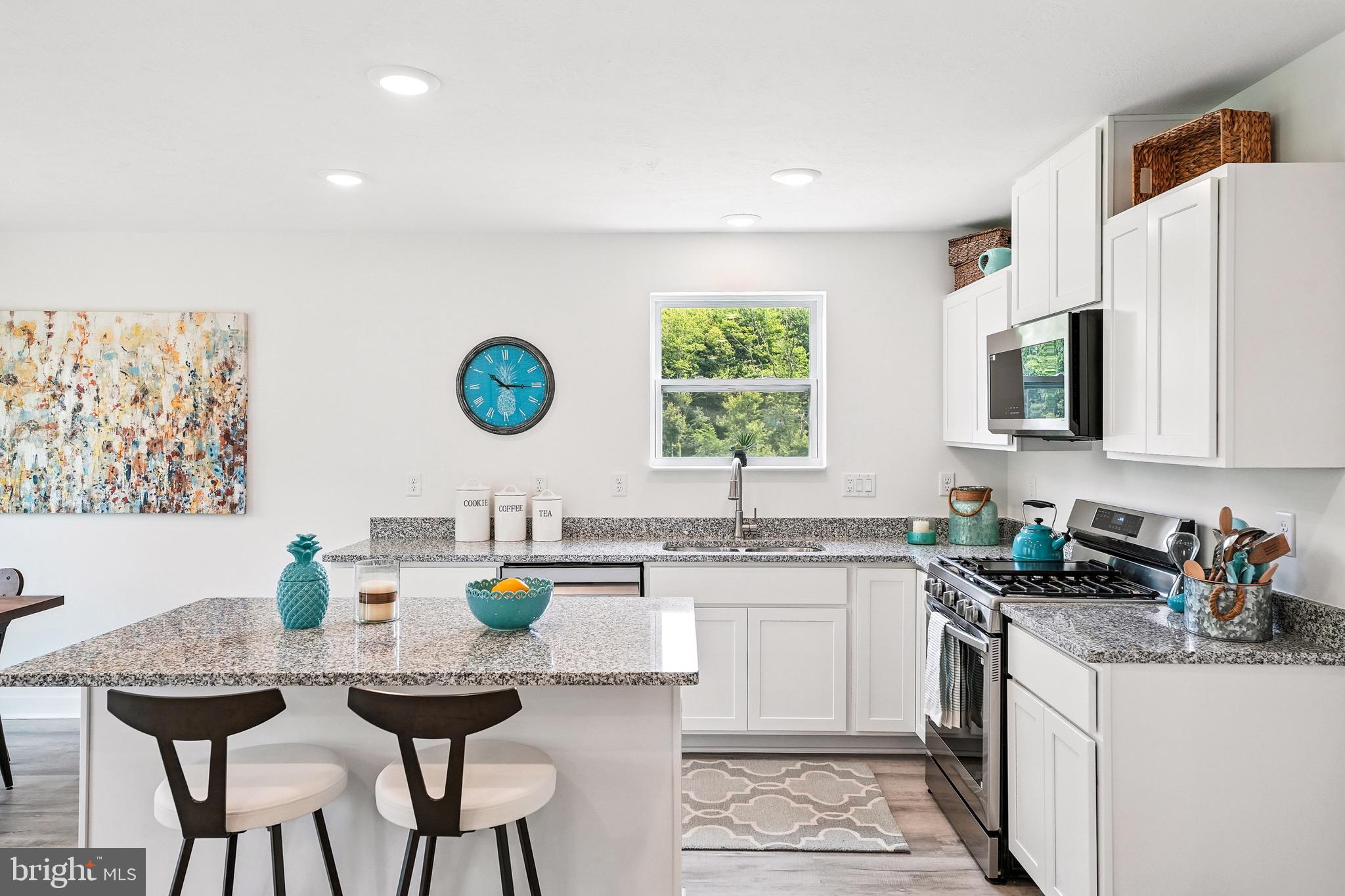 12 Monroe Avenue Ranson, WV 25438 - Photo 16 of 36