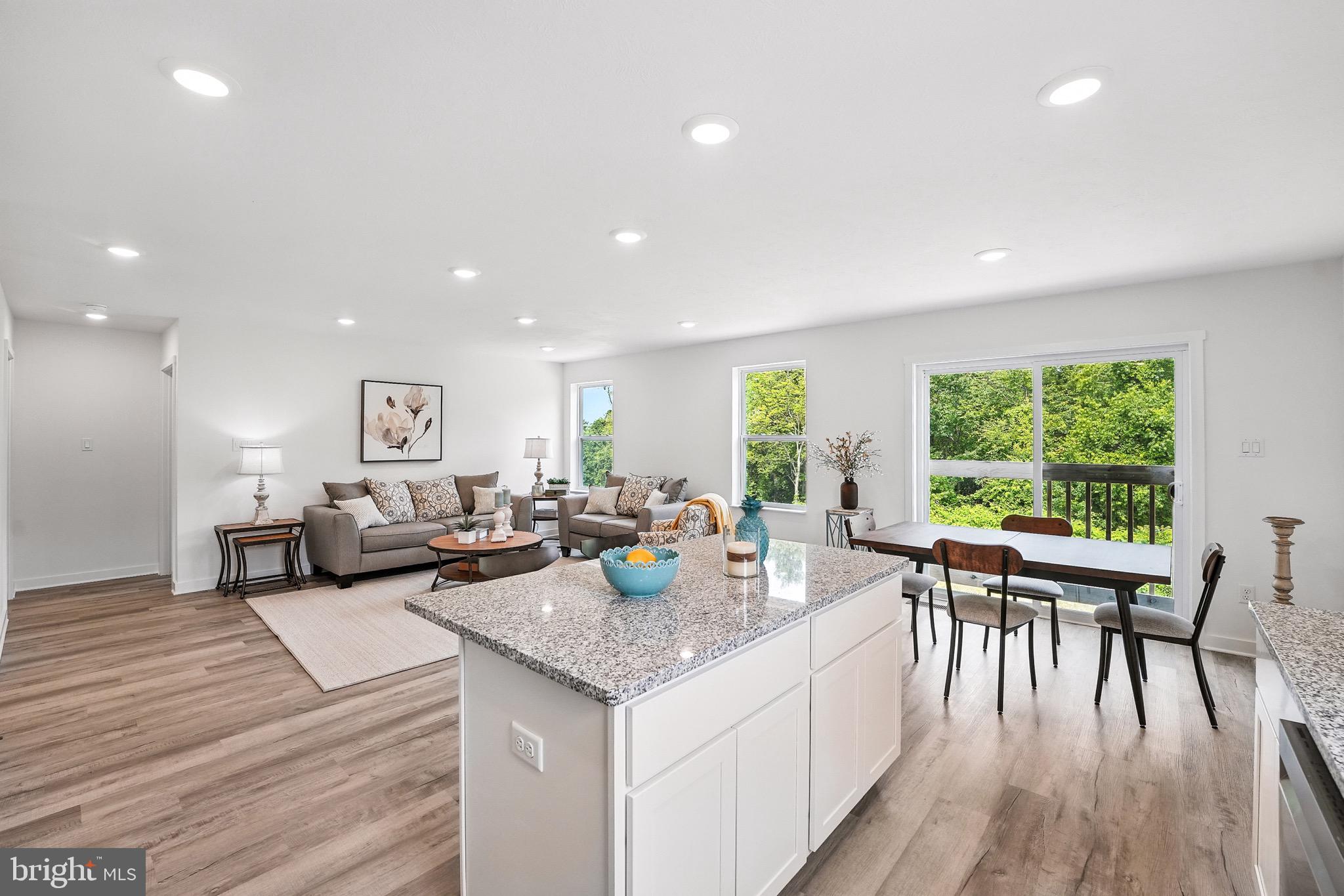 12 Monroe Avenue Ranson, WV 25438 - Photo 20 of 36