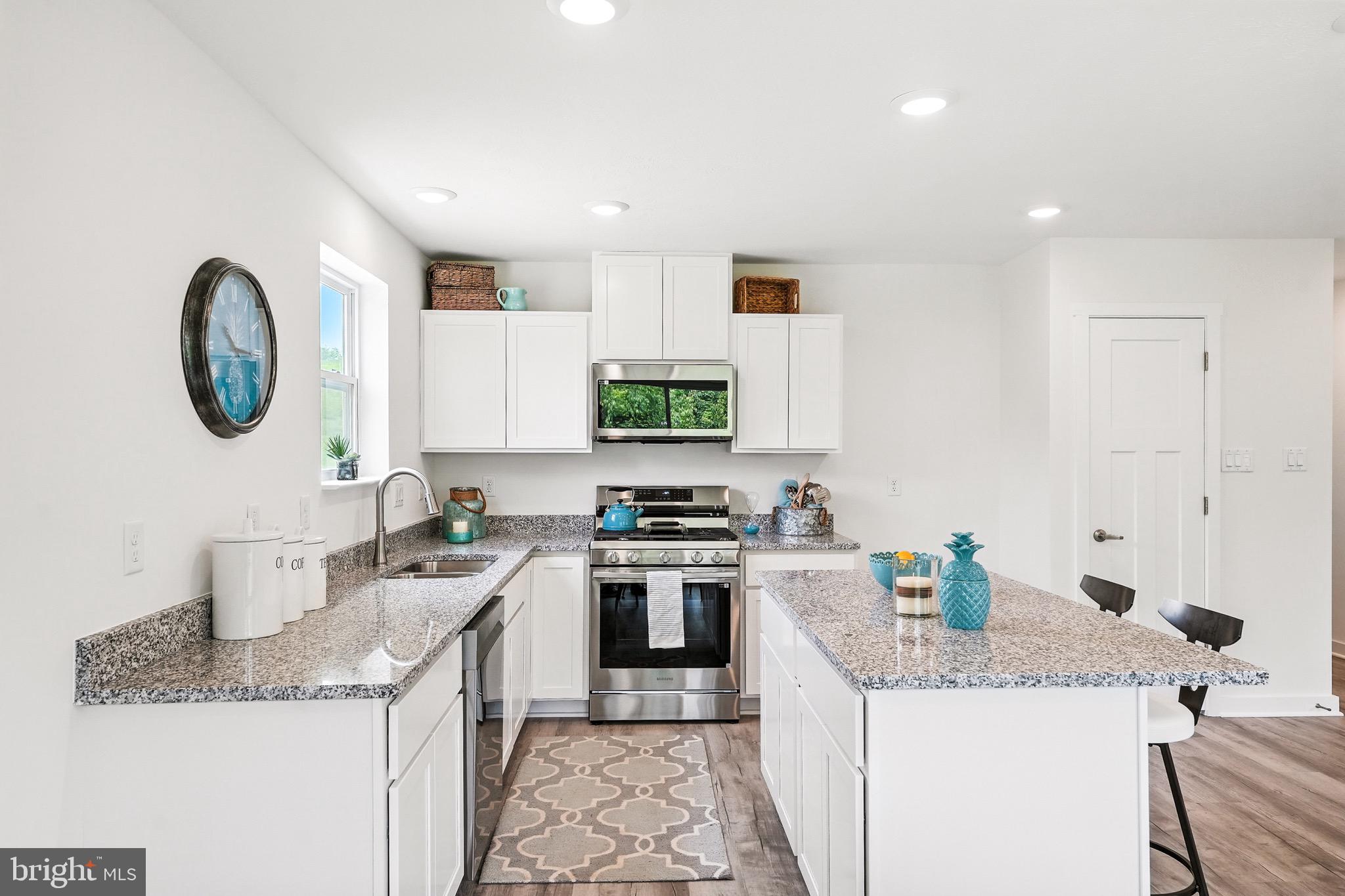 12 Monroe Avenue Ranson, WV 25438 - Photo 23 of 36