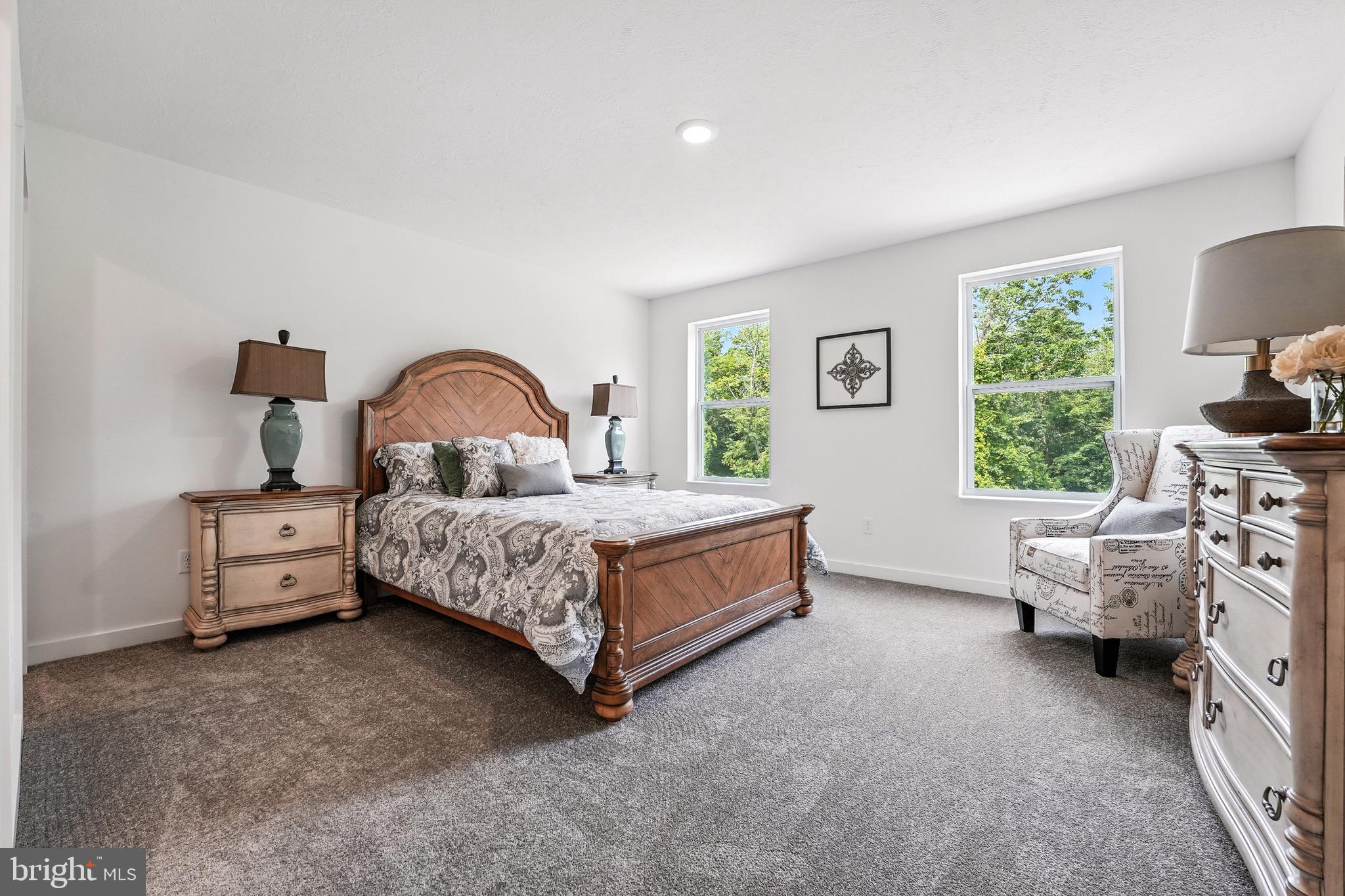 12 Monroe Avenue Ranson, WV 25438 - Photo 26 of 36