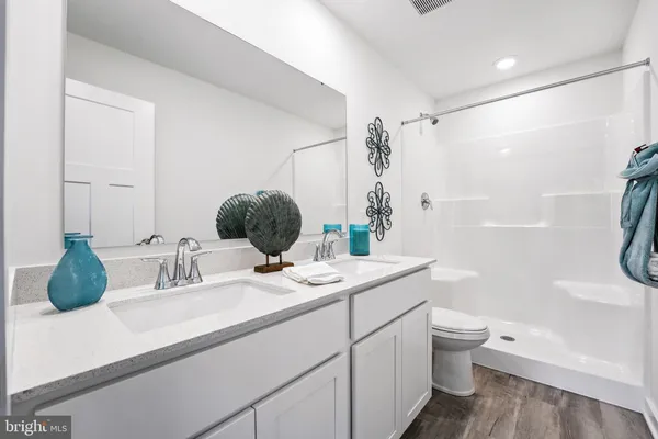 $349,990 | 12 Monroe Avenue, Ranson, WV 25438