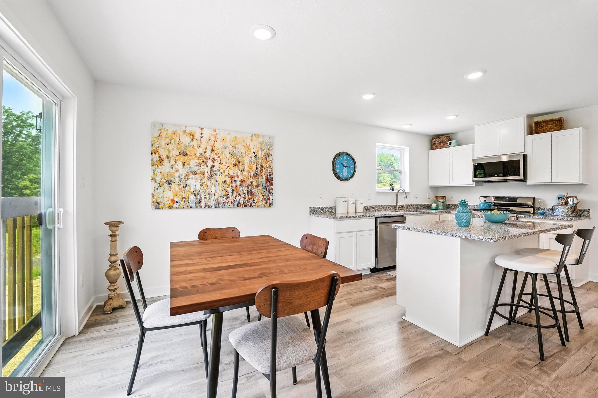 12 Monroe Avenue Ranson, WV 25438 - Photo 32 of 36