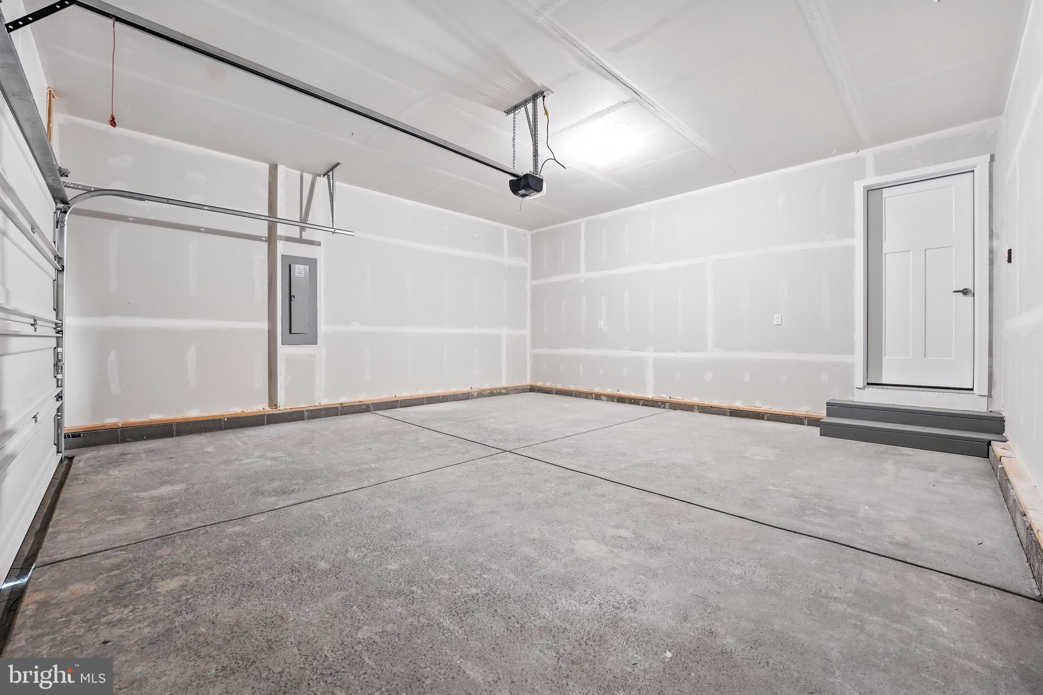 12 Monroe Avenue Ranson, WV 25438 - Photo 34 of 36