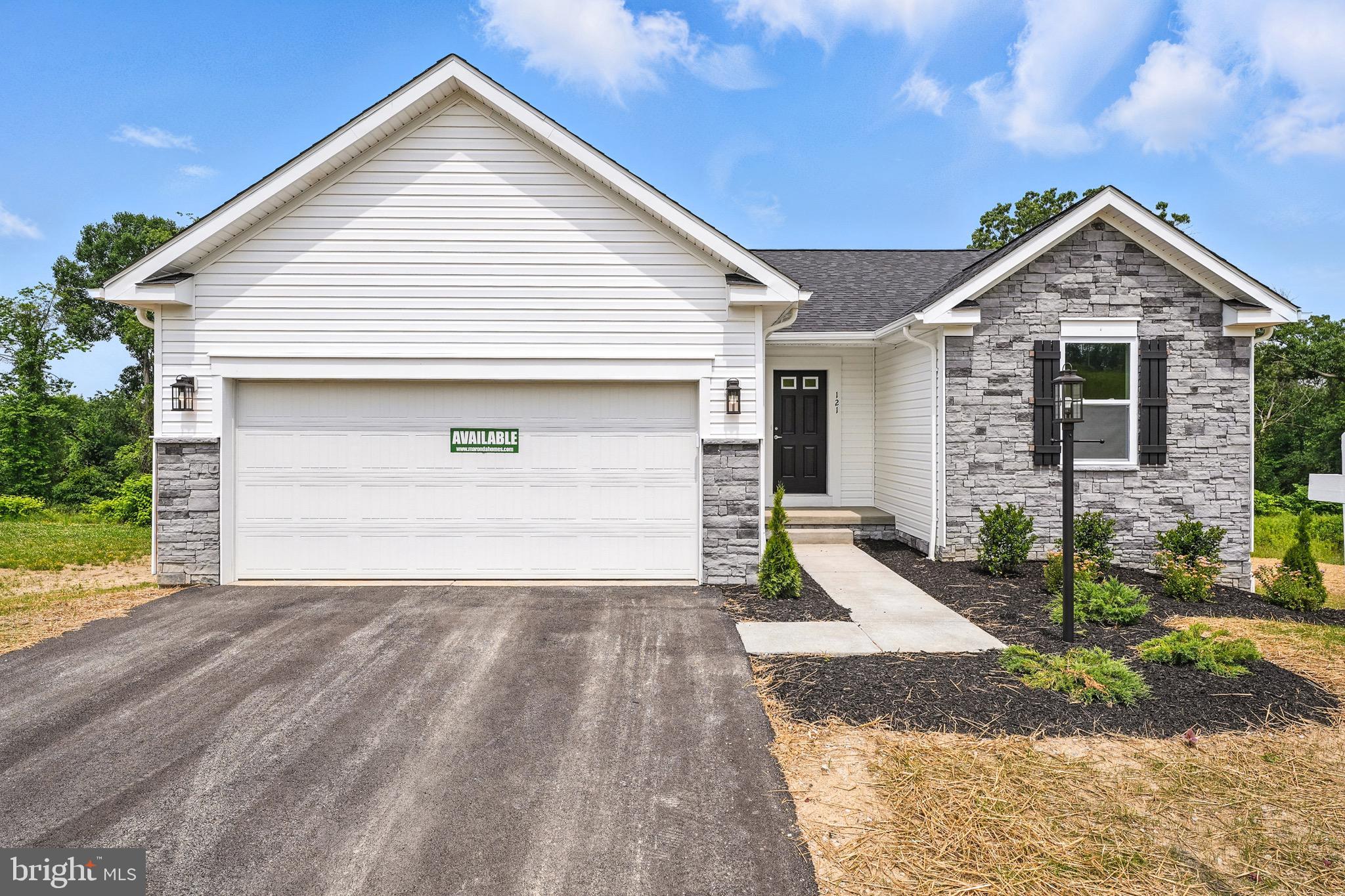 12 Monroe Avenue Ranson, WV 25438 - Photo 36 of 36