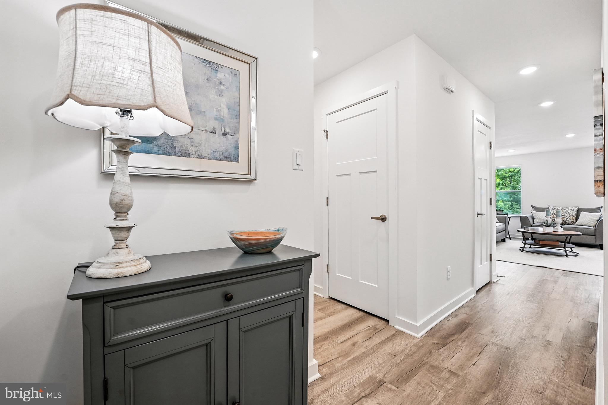 12 Monroe Avenue Ranson, WV 25438 - Photo 4 of 36