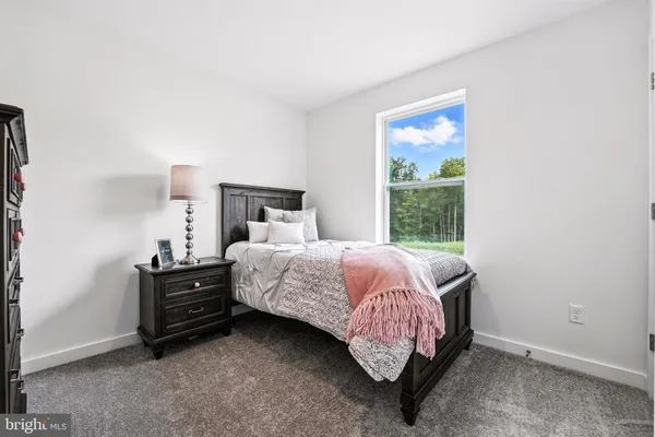 $349,990 | 12 Monroe Avenue, Ranson, WV 25438