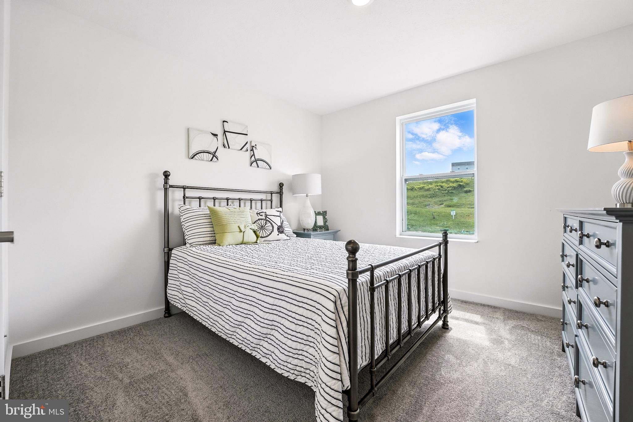 12 Monroe Avenue Ranson, WV 25438 - Photo 7 of 36