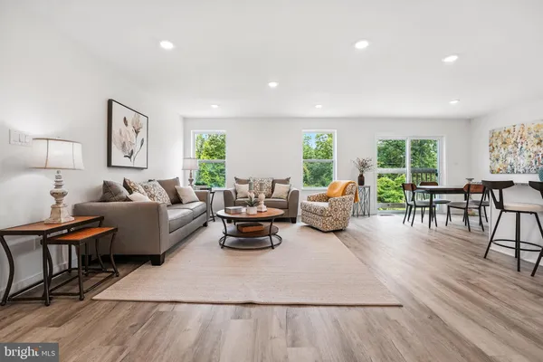 $349,990 | 12 Monroe Avenue, Ranson, WV 25438