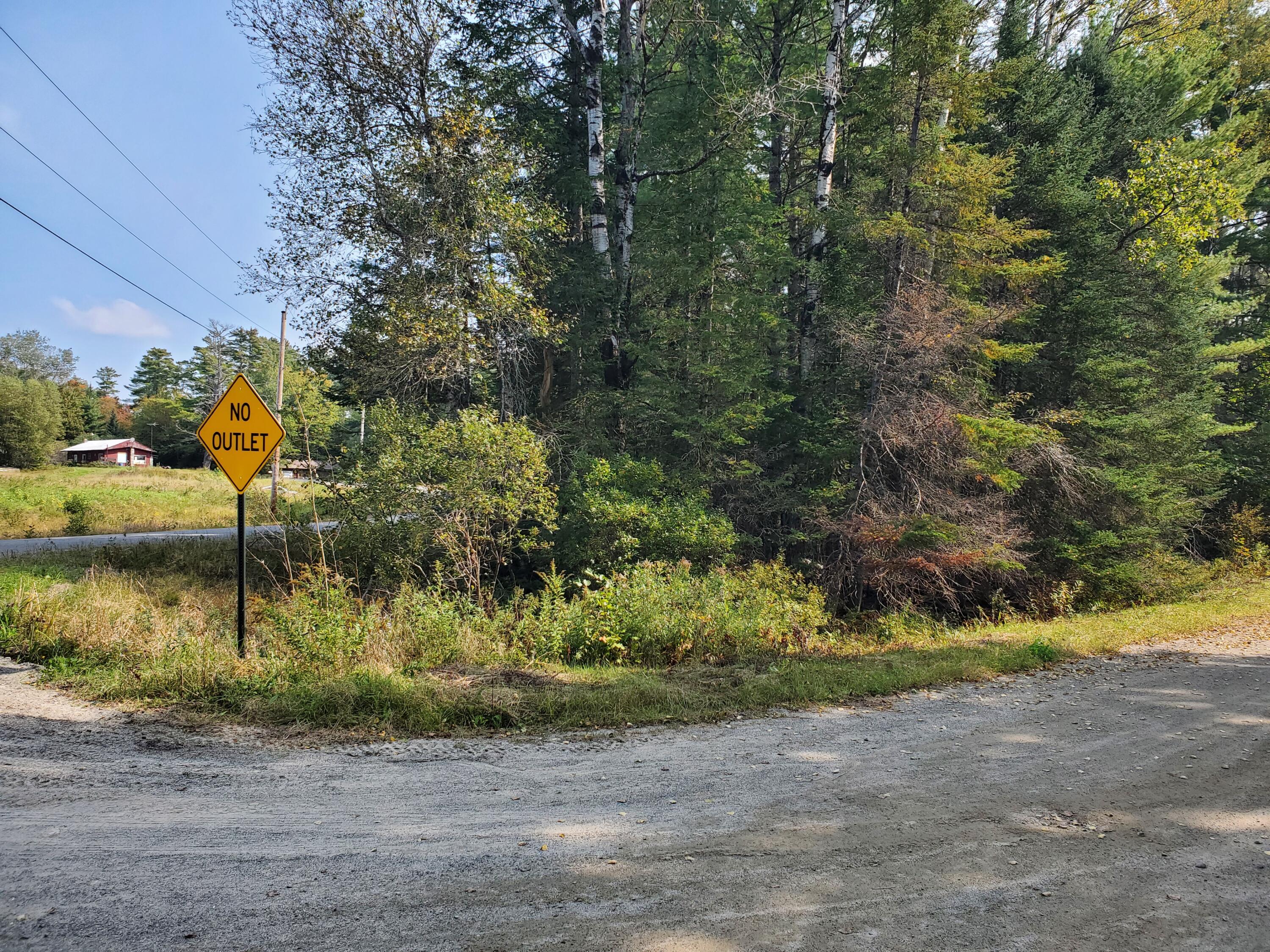 Lot #7 Emery Farm Road Medford, ME 04463 - Photo 14 of 17 20230925_113223