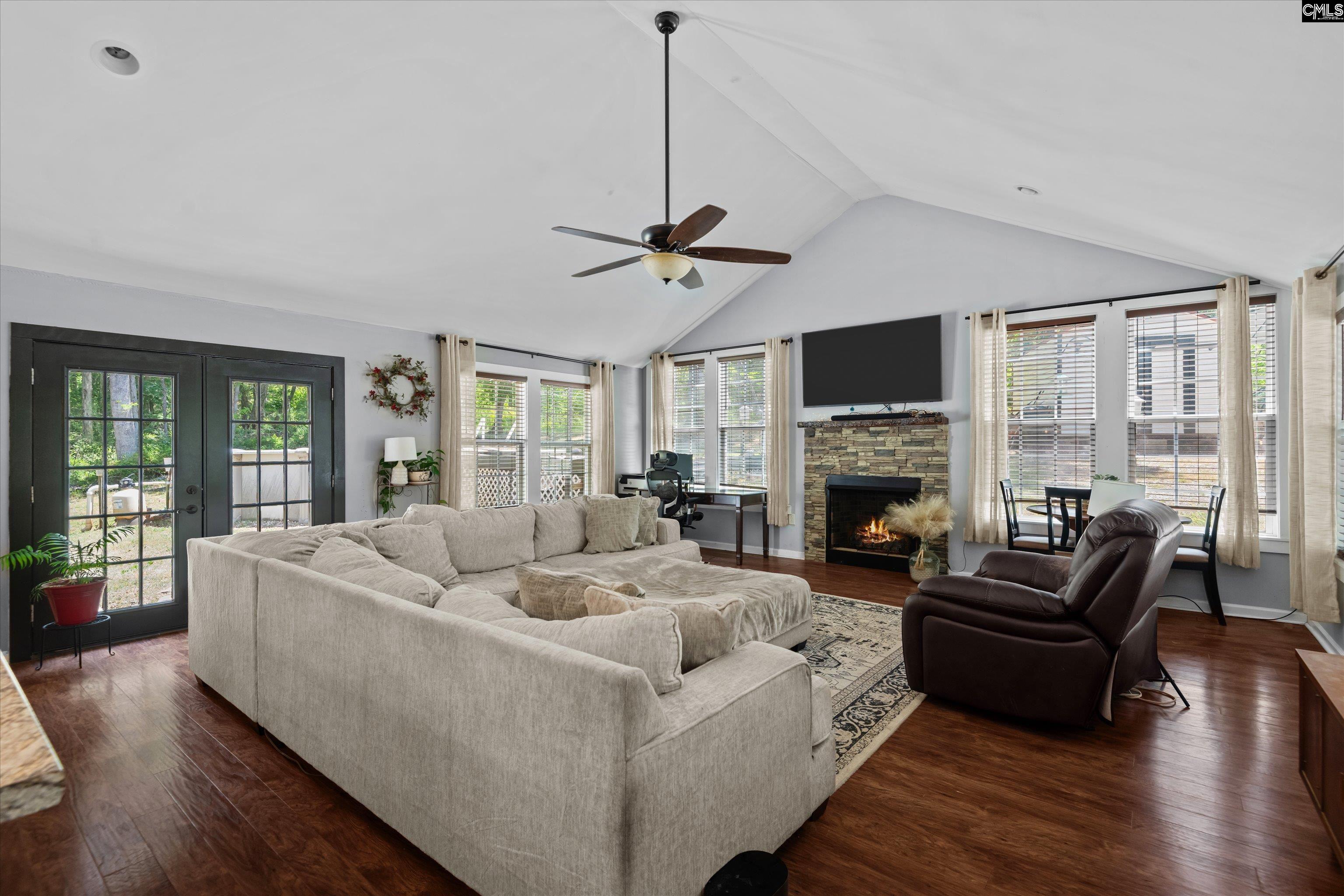 514 Church Street Peak, SC 29075 - Photo 25 of 40