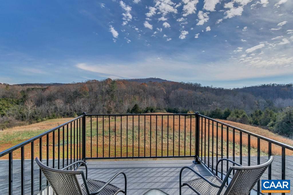 5797 Advance Mills Road Ruckersville, VA 22968 - Photo 37 of 50