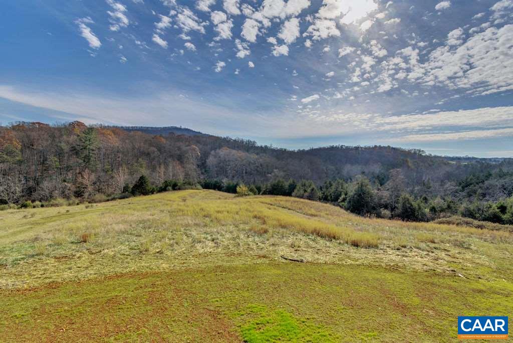 5797 Advance Mills Road Ruckersville, VA 22968 - Photo 39 of 50