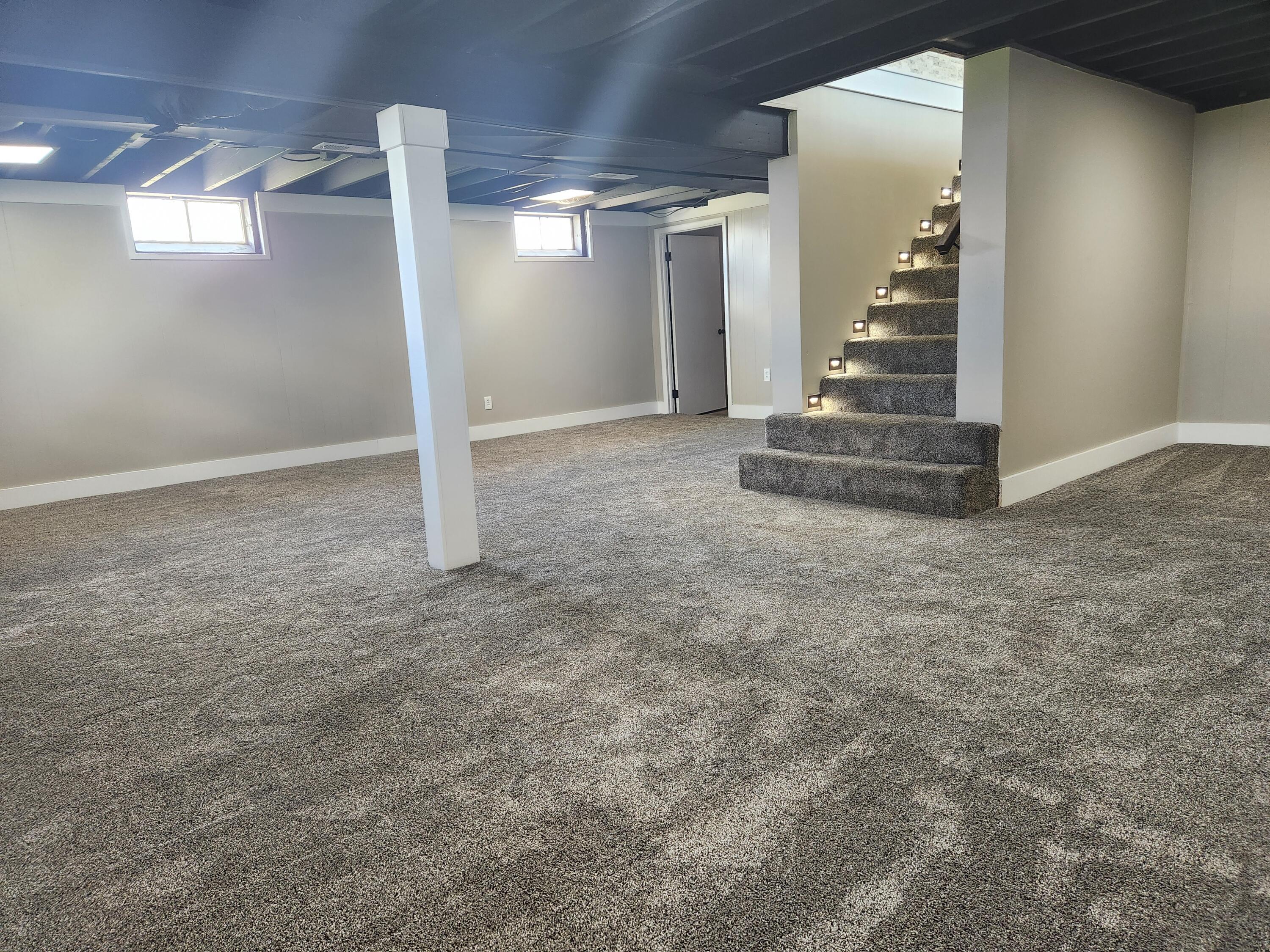 3441 John W Mills Road New Madison, OH 45346 - Photo 33 of 57 Gallery Image 33