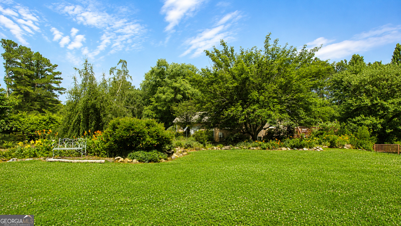 509 Buttrum Road Adairsville, GA 30103 - Photo 54 of 64