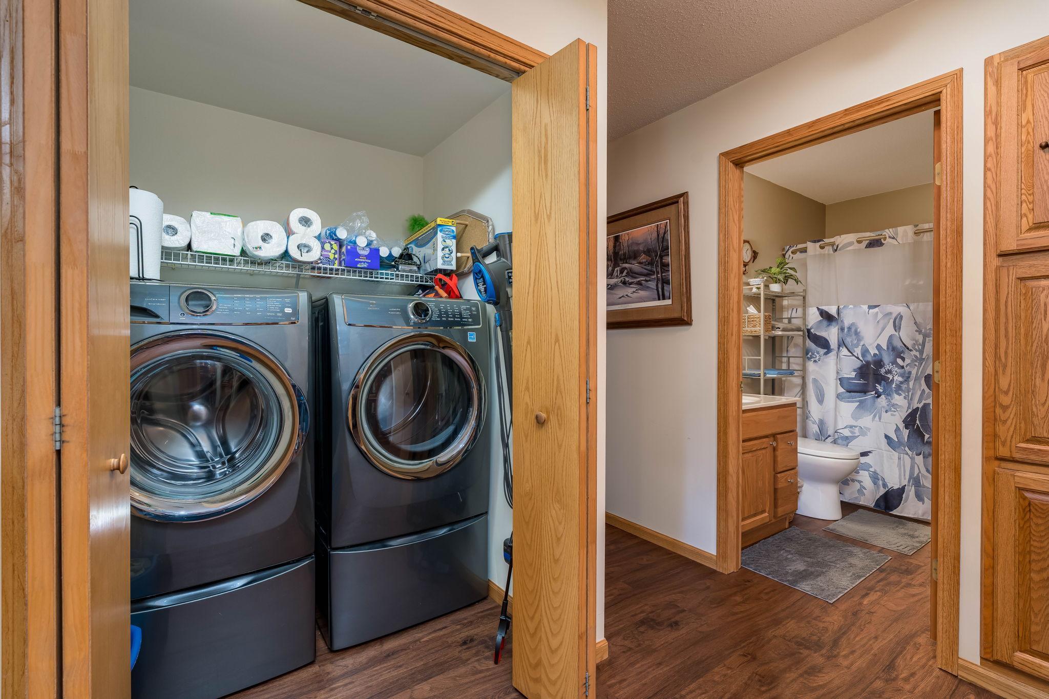 1355 Adams Street Mankato, MN 56001 - Photo 24 of 29